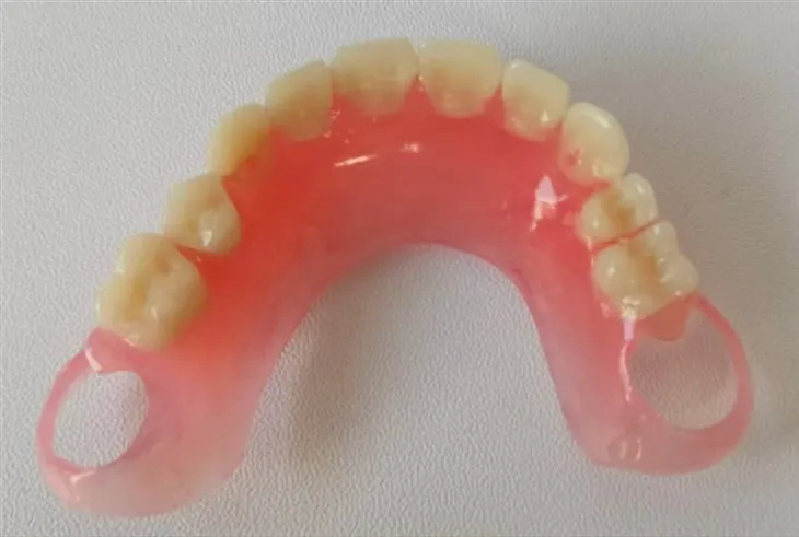 Fogászati, kiváló minőségű vallaszta ablaktervező laboratóriummal